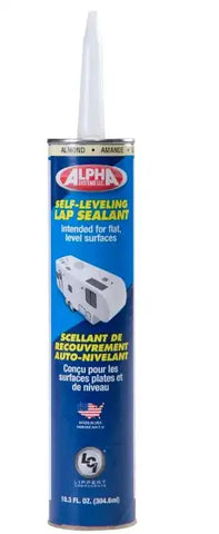 1021 ALM LOW VOC SELF LEVEL SEALANT