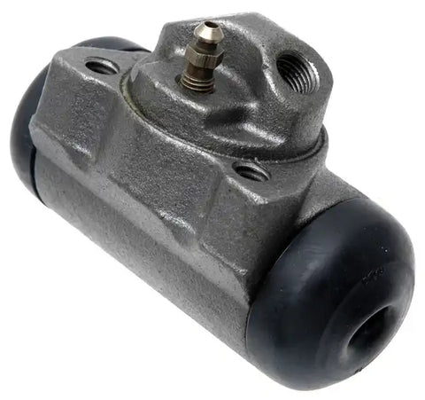 RAYBESTOS WC37132 WHEEL CYLINDER