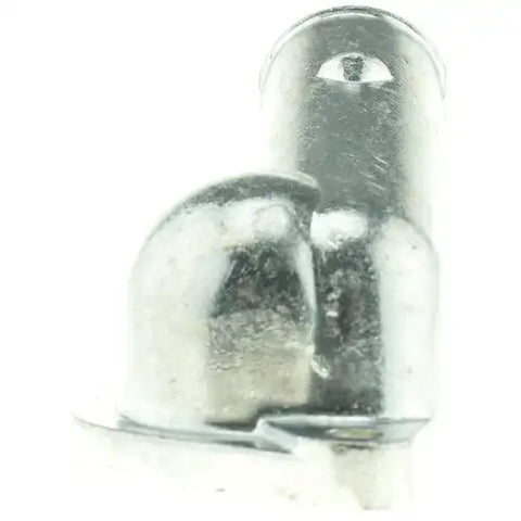 WATER OUTLET