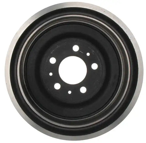 BRAKE PARTS