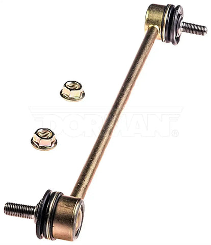 DORMAN SL74105 STABILIZER BAR LINK KIT