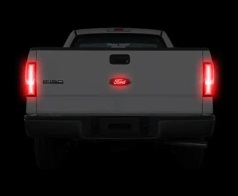 2009-2014* FORD F-150  11-17 EXPLR