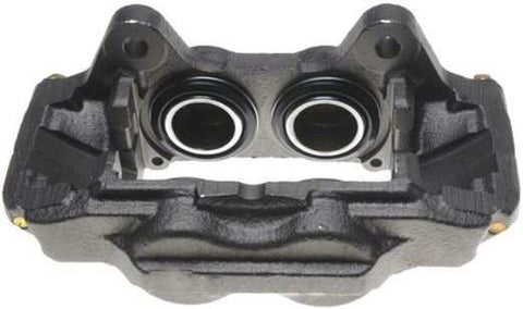 RAYBESTOS FRC11554 FRICTION READY CALIPER