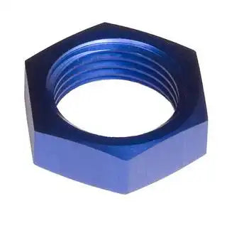 REDHORSE 924-03-1 BULKHEAD NUT