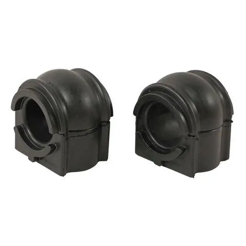 MOOG K202118 SUSPENSION STABILIZER BAR BUSHING K