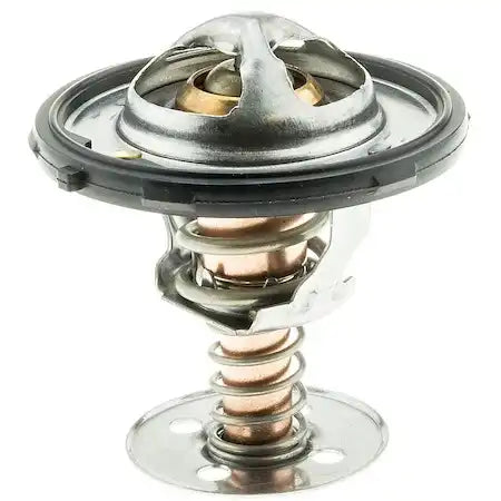 MOTOR RAD AM 456-187 THERMOSTAT