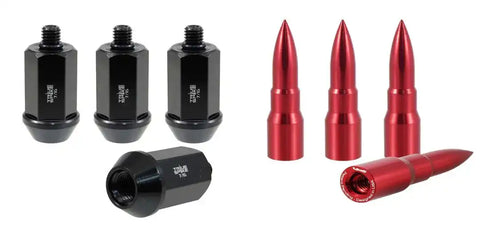 TRUE SPIKE 71620K13 TRUE SPIKE WHEEL INSTALLATION  KIT