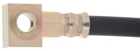 RAYBESTOS BH38584 HARDWARE- HYDRAULICS
