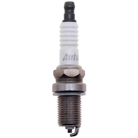RACING PLUGS  4/BOX