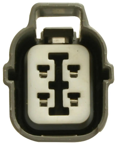 NGK 24423 O2 SENSORS