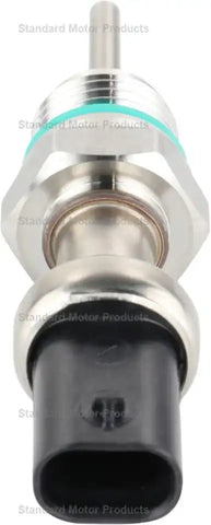 STANDARD IGN TX347 COOLANT TEMPERATURE SENSOR