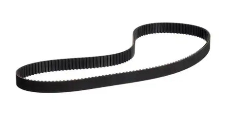 GATES CORP T199 TIMING BELT