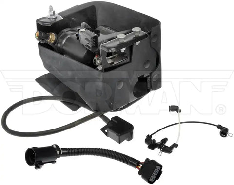 DORMAN 949-099 COMPRESSOR