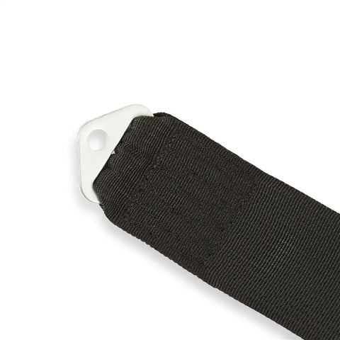 SIMPSON RACE 29110BK 5 WAY PULL DOWN BLACK