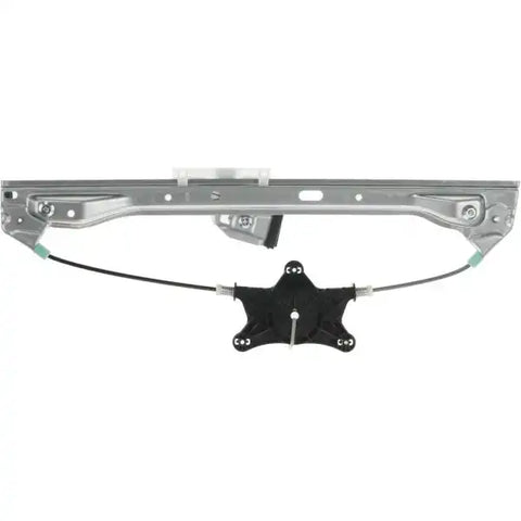 NEW WINDOW LIFT REGULATOR