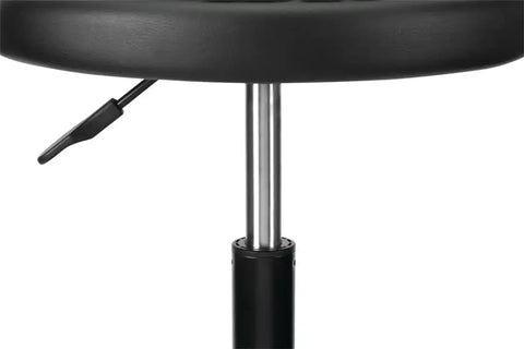 PNEUMATIC SWIVEL BAR STO