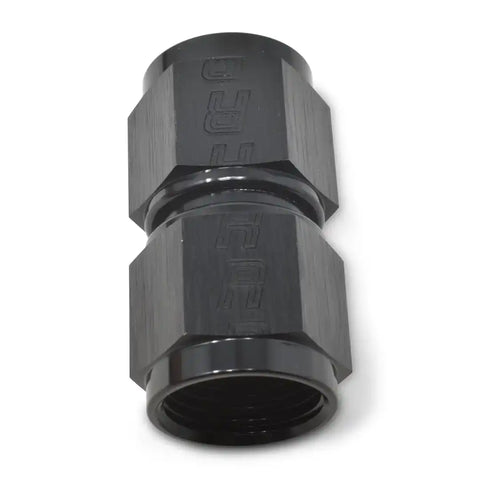 SWIVEL COUPLER ST #6 BLK