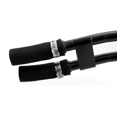 MISHIMOTO MMTC-F2D-11SL POWERSTROKE