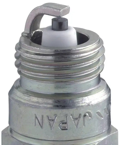 NGK 5950 BPM6F SM ENG PLG 10 BOX
