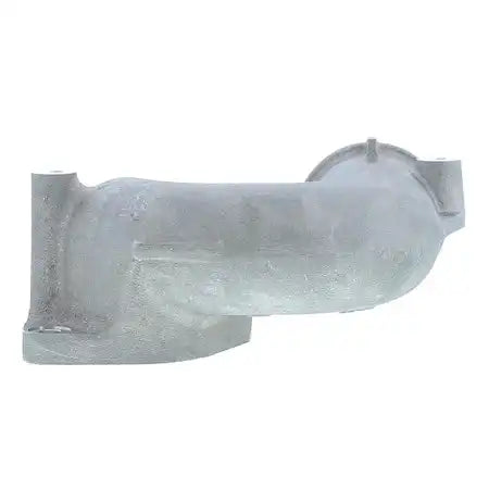ENGINE COOLANT THERMOSTAT HOUSING
