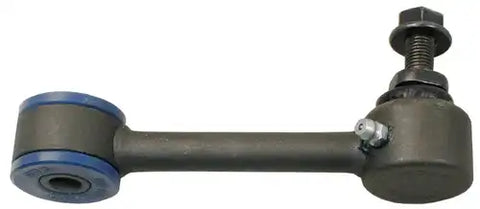 MOOG K750606 SUSPENSION STABILIZER BAR LINK KIT