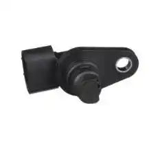 CAMSHAFT SENSOR
