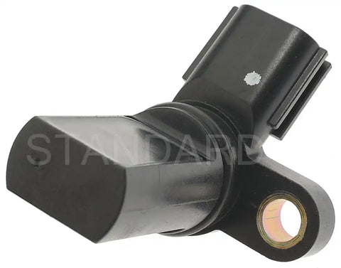 CAMSHAFT SENSOR