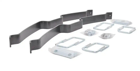 HELLWIG 978 LOAD PRO 750LB LEVEL LOAD