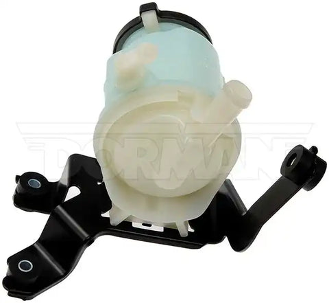 DORMAN 603-673 STEERING RESERVOIR