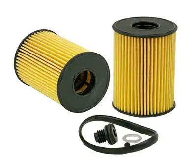 WIX FILTR LD WL10514 OIL FILTER
