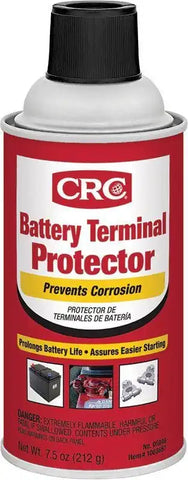 BATTRY TERM PROTECT 12 OZ