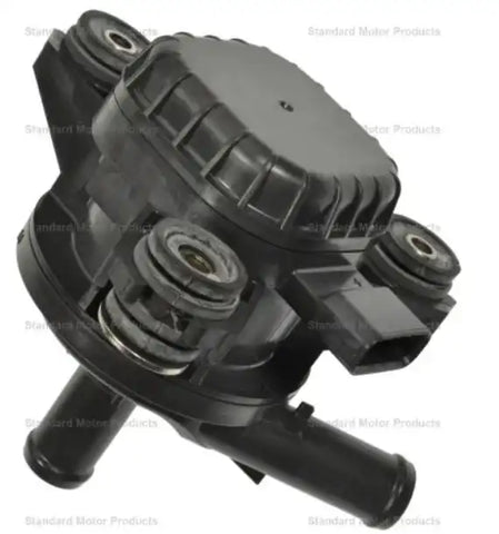 TECHSMART INVERTER COOLANT PUMP
