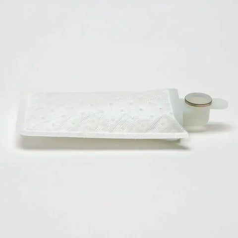 FUEL STRAINER
