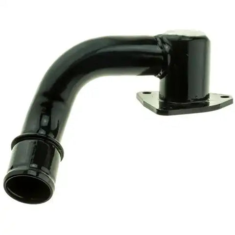 MOTOR RAD AM CH5668 WATER OUTLET