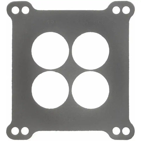 CARB MOUNTING GASKET