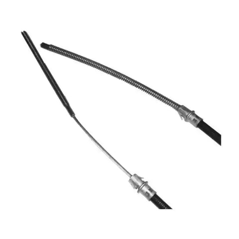PARKING BRAKE CABLE