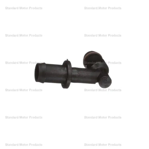STANDARD IGN V373 PCV VALVE DODGE/JEEP02-05