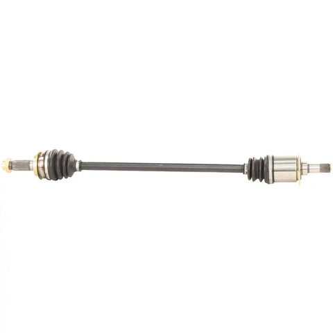 CV AXLE