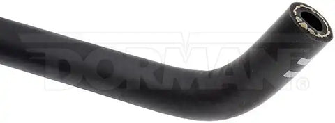 DORMAN 626-339 COOLANT HOSE