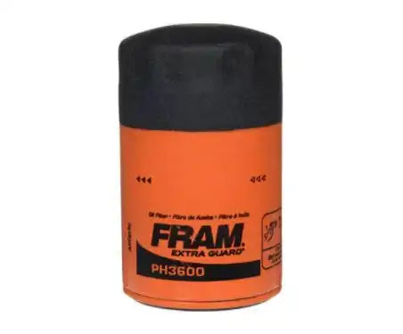 TG3600T 12/CS EXTRA-GUARD