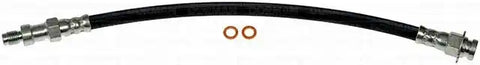 DORMAN H381174 BRAKE HOSE