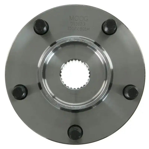 MOOG 513123 HUB ASSEMBLY
