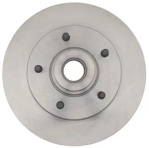 BRAKE ROTR