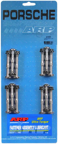 ARP 204-6005 PORSCHE M9 ROD BOLT KIT