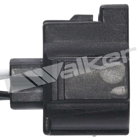 WALKER PROD. 350-34039 OXYGEN SENSOR