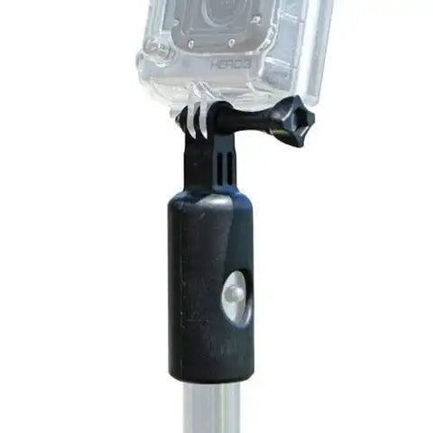 SHURHOLD IND 104 GOPRO ADAPTER