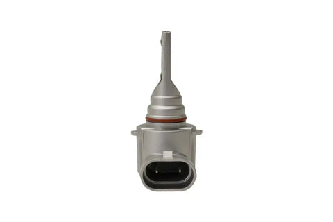 NEW - 9005 PNP SERIES PLUG N PLAY S