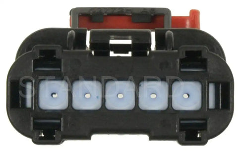 PIGTAIL RESISTOR