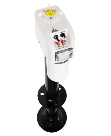 VIP 3000 POWER JACK- 18'S