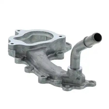 ENGINE COOLANT THERMOSTAT HOUSING